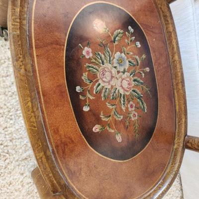 Sale Photo Thumbnail #305