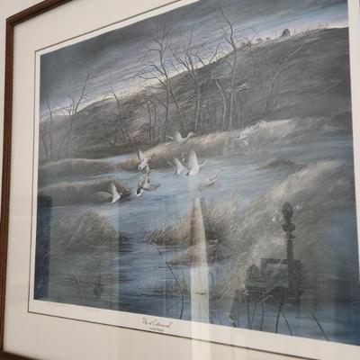 Sale Photo Thumbnail #64