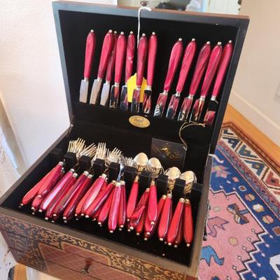 Sale Photo Thumbnail #112