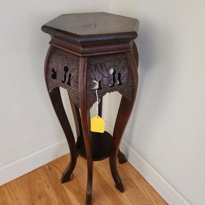 Sale Photo Thumbnail #100