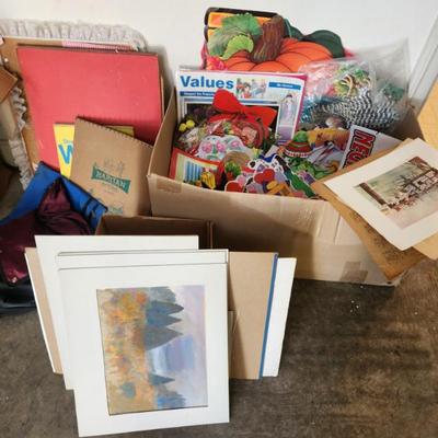 Sale Photo Thumbnail #250