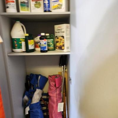 Sale Photo Thumbnail #266