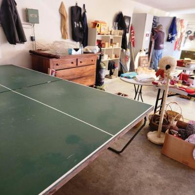 Sale Photo Thumbnail #201