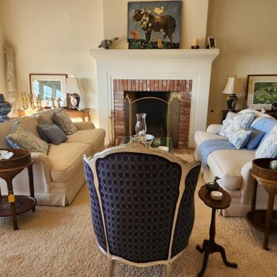 Sale Photo Thumbnail #161