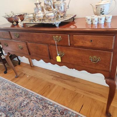 Sale Photo Thumbnail #143