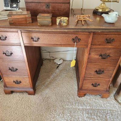 Sale Photo Thumbnail #86