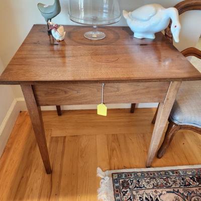 Sale Photo Thumbnail #137