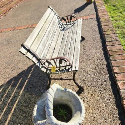 Sale Photo Thumbnail #237