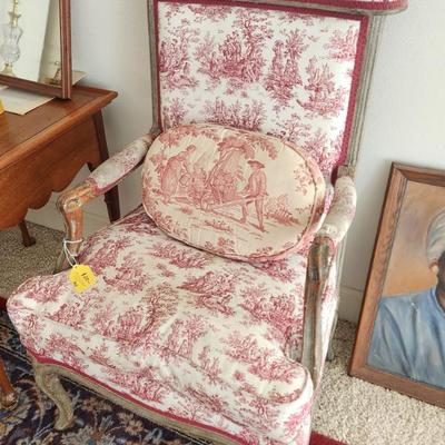 Sale Photo Thumbnail #33