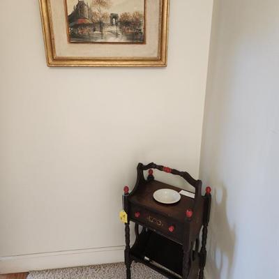 Sale Photo Thumbnail #97