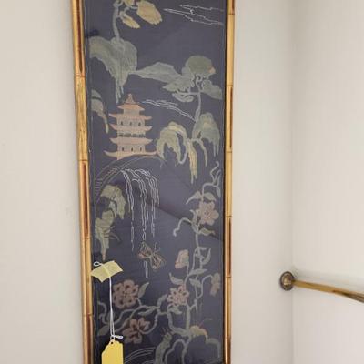 Sale Photo Thumbnail #292