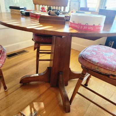 Sale Photo Thumbnail #212