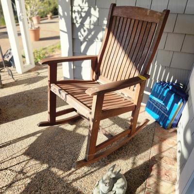 Sale Photo Thumbnail #234