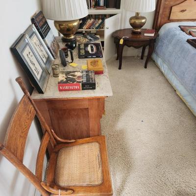 Sale Photo Thumbnail #91