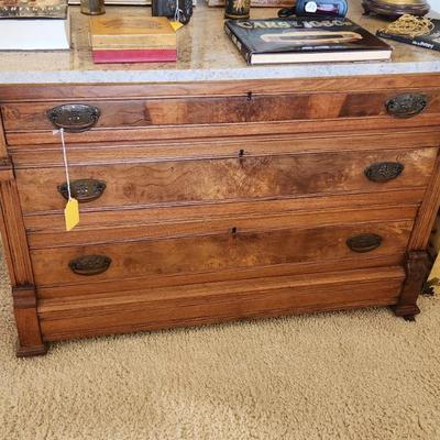 Sale Photo Thumbnail #72