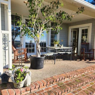 Sale Photo Thumbnail #240