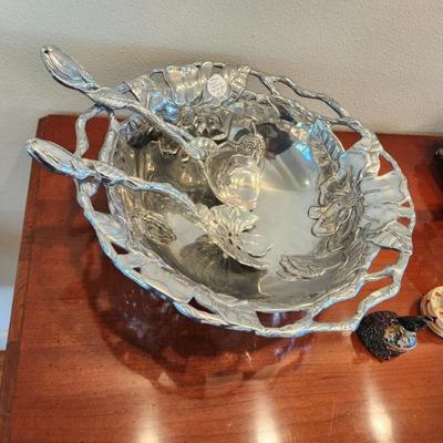 Sale Photo Thumbnail #123