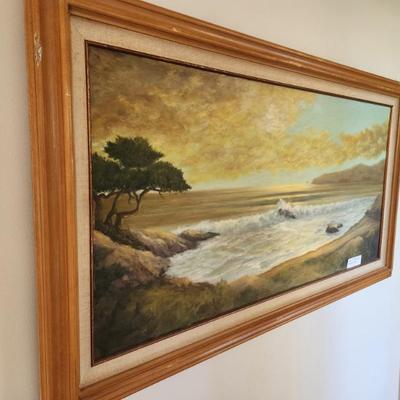 Sale Photo Thumbnail #294