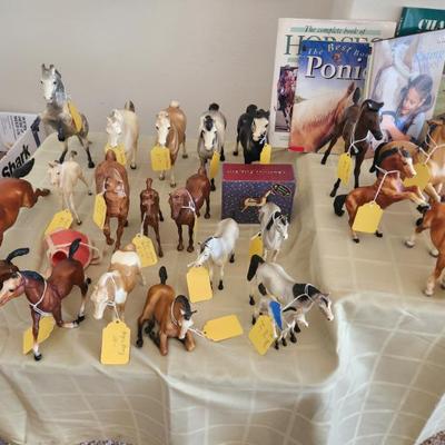 Sale Photo Thumbnail #281