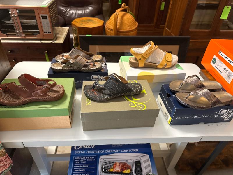 Sale Photo Thumbnail #8