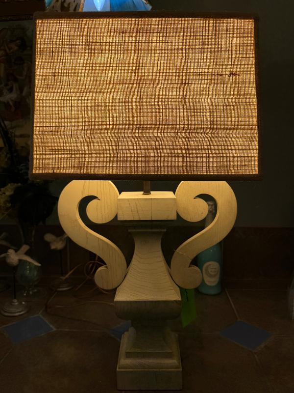 Sale Photo Thumbnail #11