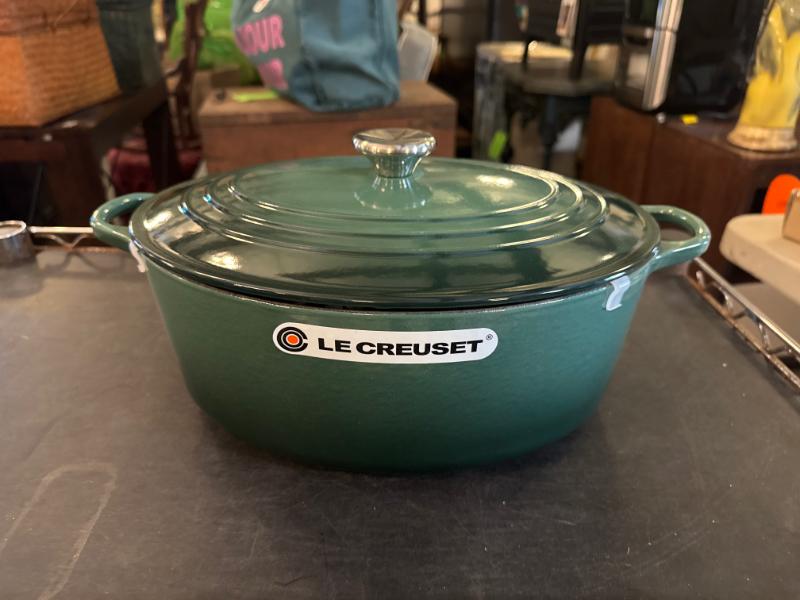 Sale Photo Thumbnail #4