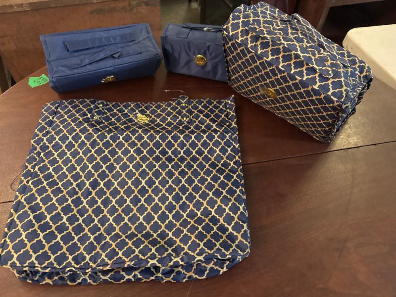 Sale Photo Thumbnail #18