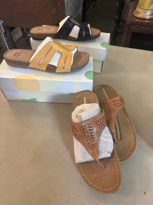 Sale Photo Thumbnail #13