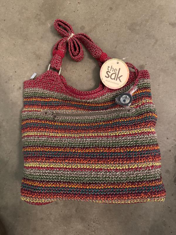 Sale Photo Thumbnail #17