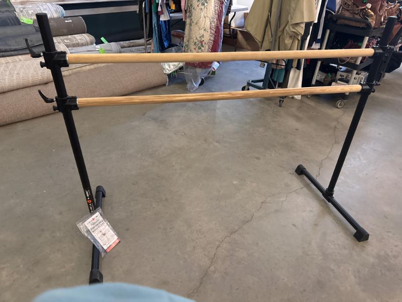 Sale Photo Thumbnail #6