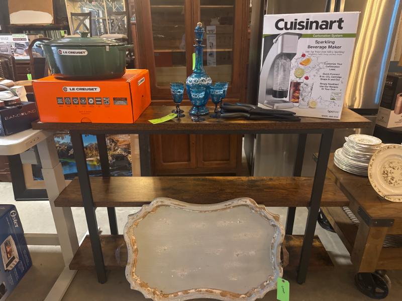 Sale Photo Thumbnail #14