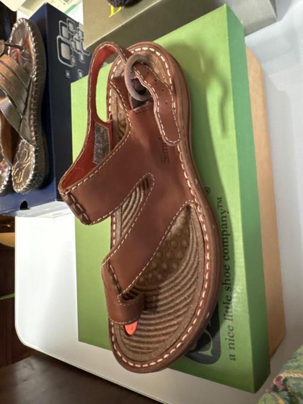 Sale Photo Thumbnail #7