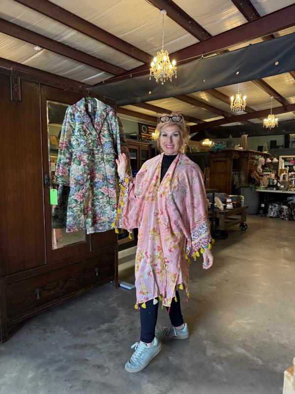 Sale Photo Thumbnail #23