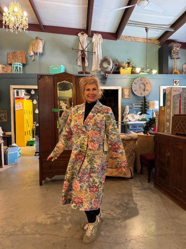 Sale Photo Thumbnail #22