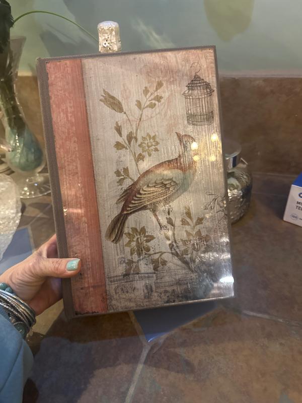 Sale Photo Thumbnail #15