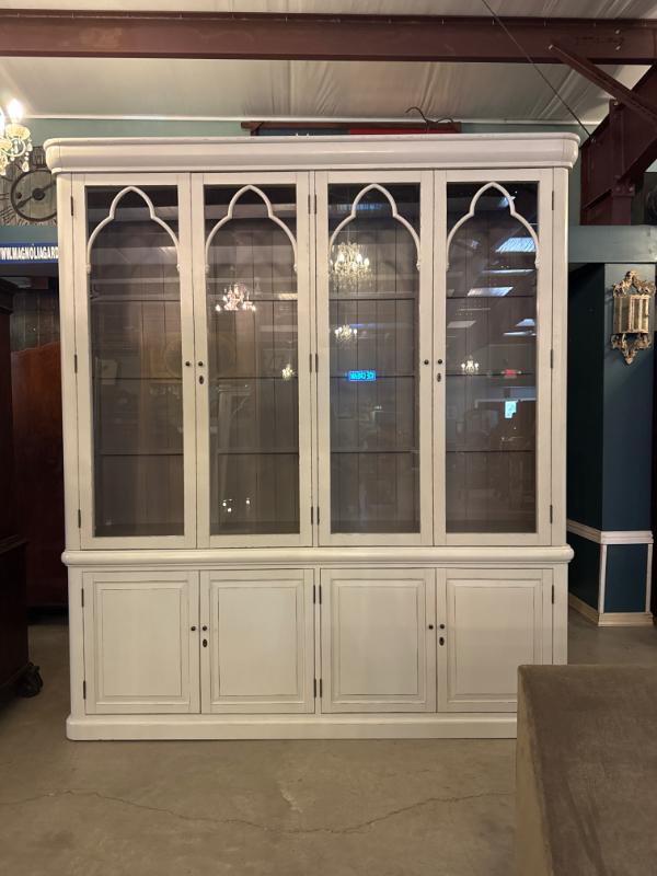 Sale Photo Thumbnail #5