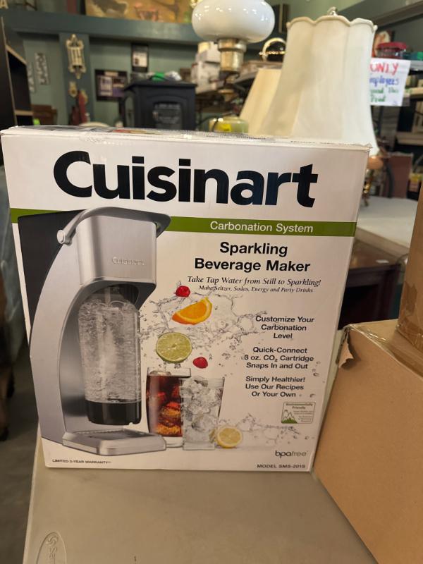 Sale Photo Thumbnail #2