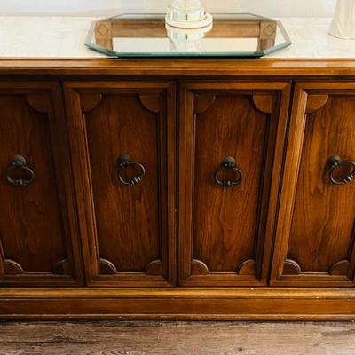 Sale Photo Thumbnail #112