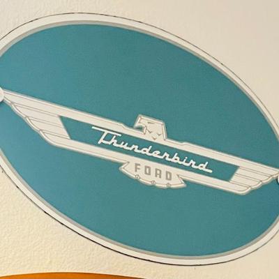 Sale Photo Thumbnail #27