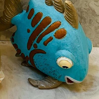 Sale Photo Thumbnail #97