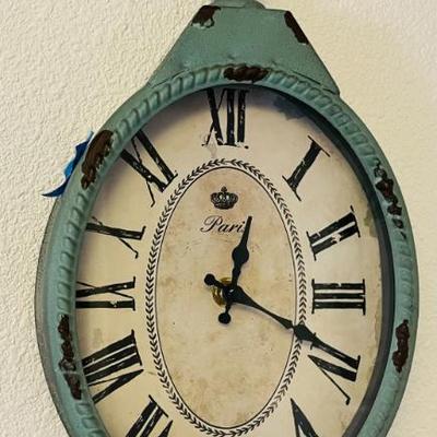 Sale Photo Thumbnail #55