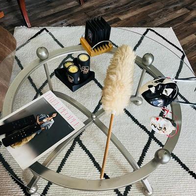 Sale Photo Thumbnail #45