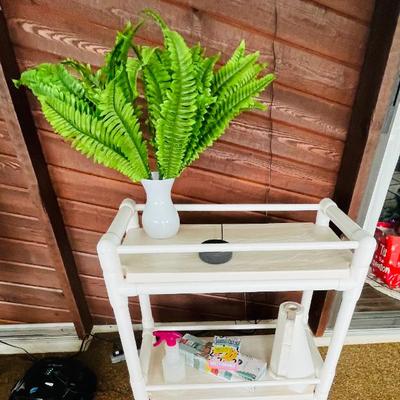 Sale Photo Thumbnail #121