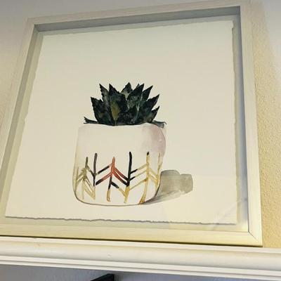 Sale Photo Thumbnail #22