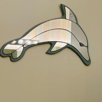 Sale Photo Thumbnail #82