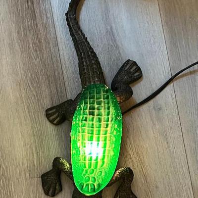 Sale Photo Thumbnail #70