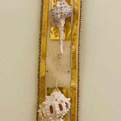 Sale Photo Thumbnail #50