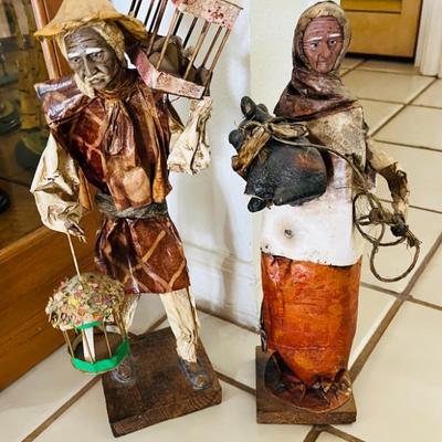 Sale Photo Thumbnail #132