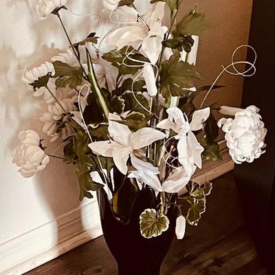 Sale Photo Thumbnail #31