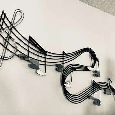 Sale Photo Thumbnail #113